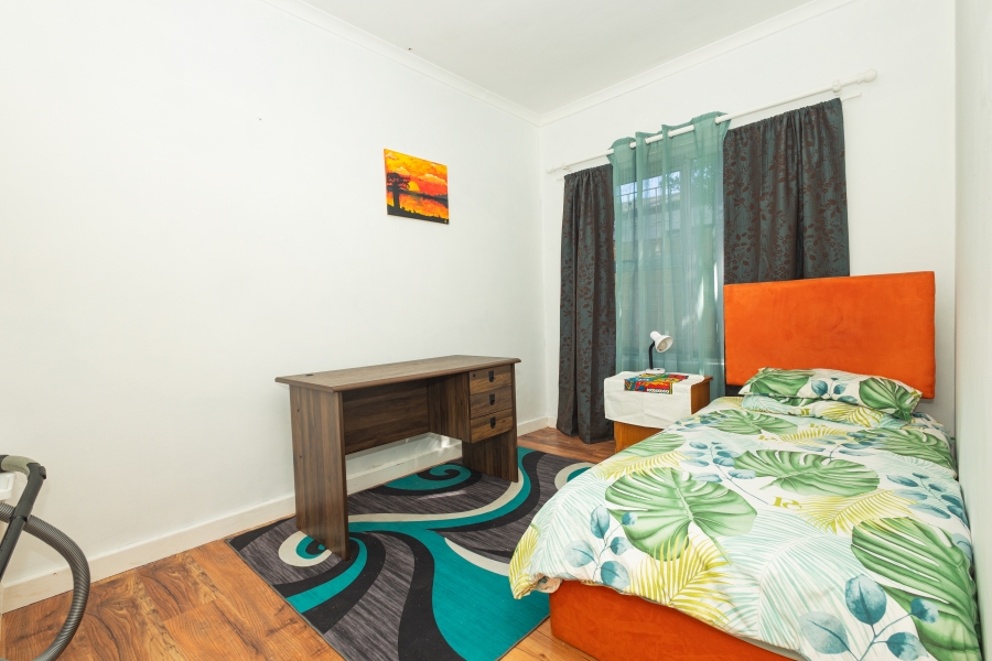 3 Bedroom Property for Sale in Wellway Park Western Cape